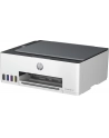 hewlett-packard Urządzenie wielofunkcyjne HP Smart Tank 580 - nr 91