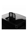 Ekspres ciśnieniowy DeLonghi ECAM 22060B - nr 13
