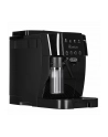 Ekspres ciśnieniowy DeLonghi ECAM 22060B - nr 15