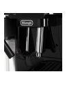 Ekspres ciśnieniowy DeLonghi ECAM 22060B - nr 16