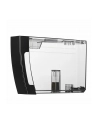 Ekspres ciśnieniowy DeLonghi ECAM 22060B - nr 19