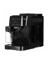 Ekspres ciśnieniowy DeLonghi ECAM 22060B - nr 1