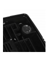 Ekspres ciśnieniowy DeLonghi ECAM 22060B - nr 20