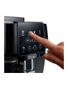 Ekspres ciśnieniowy DeLonghi ECAM 22060B - nr 25