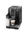 Ekspres ciśnieniowy DeLonghi ECAM 22060B - nr 26