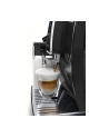 Ekspres ciśnieniowy DeLonghi ECAM 22060B - nr 27