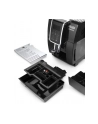 Ekspres ciśnieniowy DeLonghi ECAM 22060B - nr 28