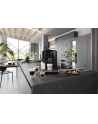Ekspres ciśnieniowy DeLonghi ECAM 22060B - nr 30