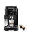 Ekspres ciśnieniowy DeLonghi ECAM 22060B - nr 31