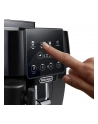 Ekspres ciśnieniowy DeLonghi ECAM 22060B - nr 32