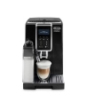Ekspres ciśnieniowy DeLonghi ECAM 22060B - nr 33