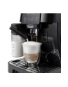 Ekspres ciśnieniowy DeLonghi ECAM 22060B - nr 34