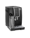Ekspres ciśnieniowy DeLonghi ECAM 22060B - nr 35