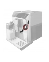 Ekspres ciśnieniowy DeLonghi ECAM 22060B - nr 37