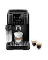 Ekspres ciśnieniowy DeLonghi ECAM 22060B - nr 39