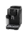 Ekspres ciśnieniowy DeLonghi ECAM 22060B - nr 40