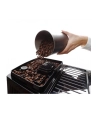 Ekspres ciśnieniowy DeLonghi ECAM 22060B - nr 43