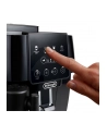 Ekspres ciśnieniowy DeLonghi ECAM 22060B - nr 47