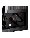 Ekspres ciśnieniowy DeLonghi ECAM 22060B - nr 4