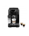 Ekspres ciśnieniowy DeLonghi ECAM 22060B - nr 55