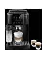 Ekspres ciśnieniowy DeLonghi ECAM 22060B - nr 60