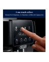 Ekspres ciśnieniowy DeLonghi ECAM 22060B - nr 61