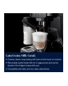 Ekspres ciśnieniowy DeLonghi ECAM 22060B - nr 63