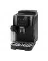 Ekspres ciśnieniowy DeLonghi ECAM 22060B - nr 66
