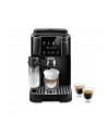 Ekspres ciśnieniowy DeLonghi ECAM 22060B - nr 67