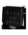 Ekspres ciśnieniowy DeLonghi ECAM 22060B - nr 6