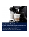 Ekspres ciśnieniowy DeLonghi ECAM 22060B - nr 70