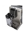 Ekspres ciśnieniowy DeLonghi ECAM 38085SB - nr 14