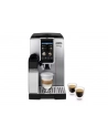 Ekspres ciśnieniowy DeLonghi ECAM 38085SB - nr 6