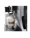 Ekspres ciśnieniowy DeLonghi ECAM 38085SB - nr 9