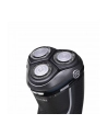 Golarka PHILIPS Series 3000 S3343/13 - nr 11