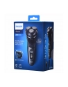 Golarka PHILIPS Series 3000 S3343/13 - nr 17