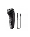 Golarka PHILIPS Series 3000 S3343/13 - nr 23