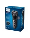 Golarka PHILIPS Series 3000 S3343/13 - nr 24