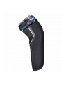 Golarka PHILIPS Series 3000 S3343/13 - nr 2