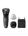 Golarka PHILIPS Series 3000 S3343/13 - nr 39