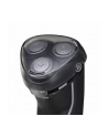 Golarka PHILIPS Series 3000 S3343/13 - nr 3
