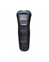 Golarka PHILIPS Series 3000 S3343/13 - nr 5
