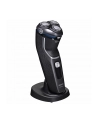 Golarka PHILIPS Series 3000 S3343/13 - nr 8