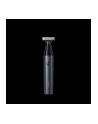 Trymer Xiaomi UniBlade X300 (czarny) - nr 8