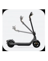 no name Hulajnoga Ninebot by Segway E2 PRO E, Czarny Segway - nr 10