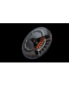no name Hulajnoga Ninebot by Segway E2 PRO E, Czarny Segway - nr 11