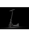 no name Hulajnoga Ninebot by Segway E2 PRO E, Czarny Segway - nr 20