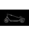 no name Hulajnoga Ninebot by Segway E2 PRO E, Czarny Segway - nr 21