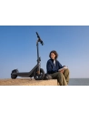 no name Hulajnoga Ninebot by Segway E2 PRO E, Czarny Segway - nr 22
