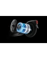no name Hulajnoga Ninebot by Segway E2 PRO E, Czarny Segway - nr 23